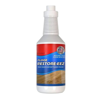 ✨🧴 Clean-llx Floor Restorer – Shine & Protect Instantly 🏠