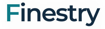 finestry.com