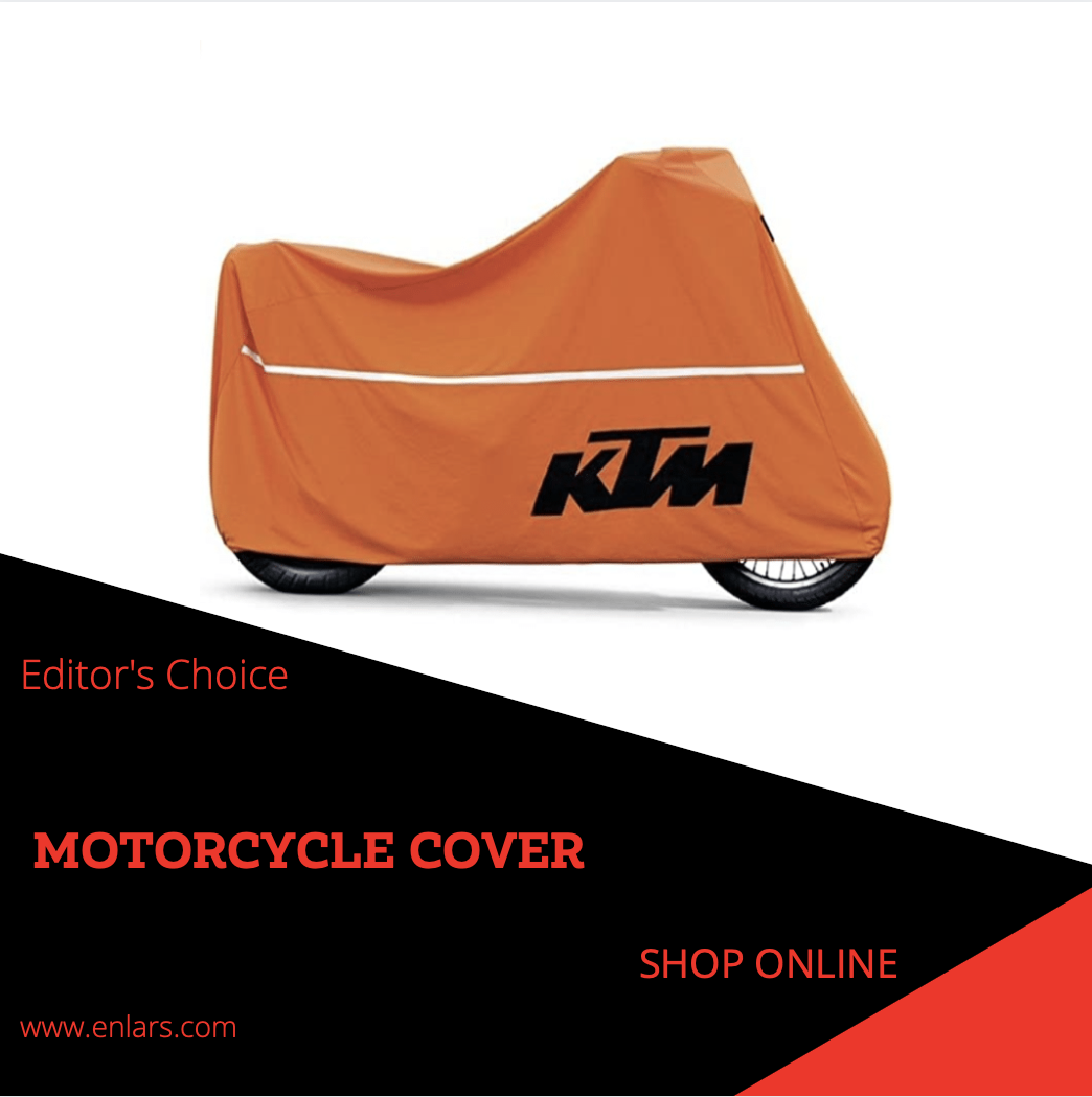 Read more about the article Best Motorcycle Cover For Cheap Price