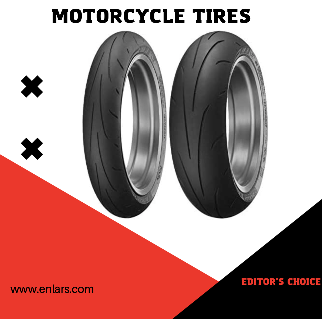 Read more about the article Best Motorcycle Touring Tires