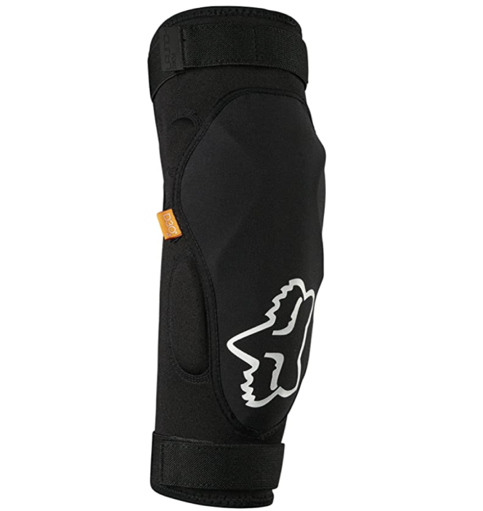 Fox Racing Launch D3O Elbow Pad