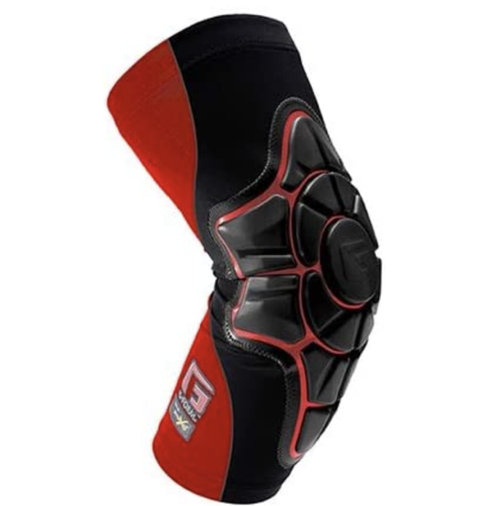 G-Form Pro-X Elbow Pads