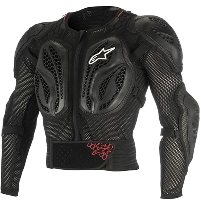 Alpinestars Men's Motorcycle