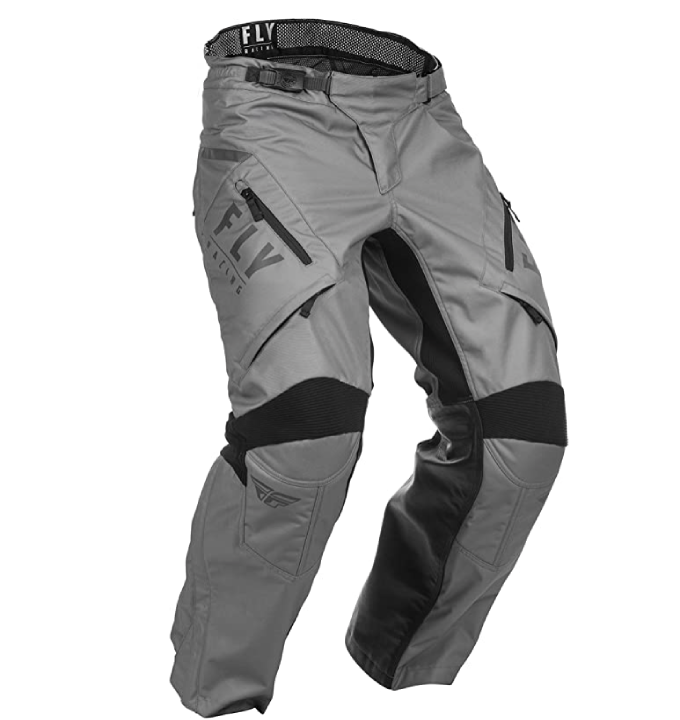 Fly Racing 2020 Patrol OTB Pants