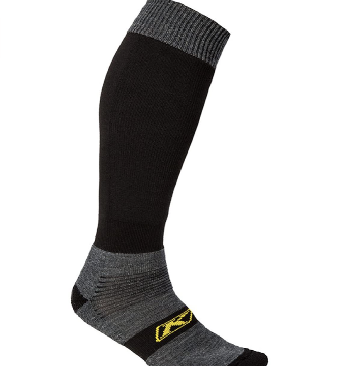 Klim Adult Dirt Bike Motorcycle Sock