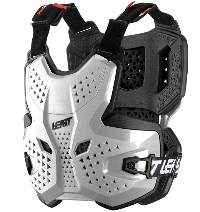 Leatt Brace 3.5 Chest Protector