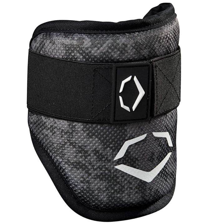 EvoShield Srz-1 Batter's Elbow Guard