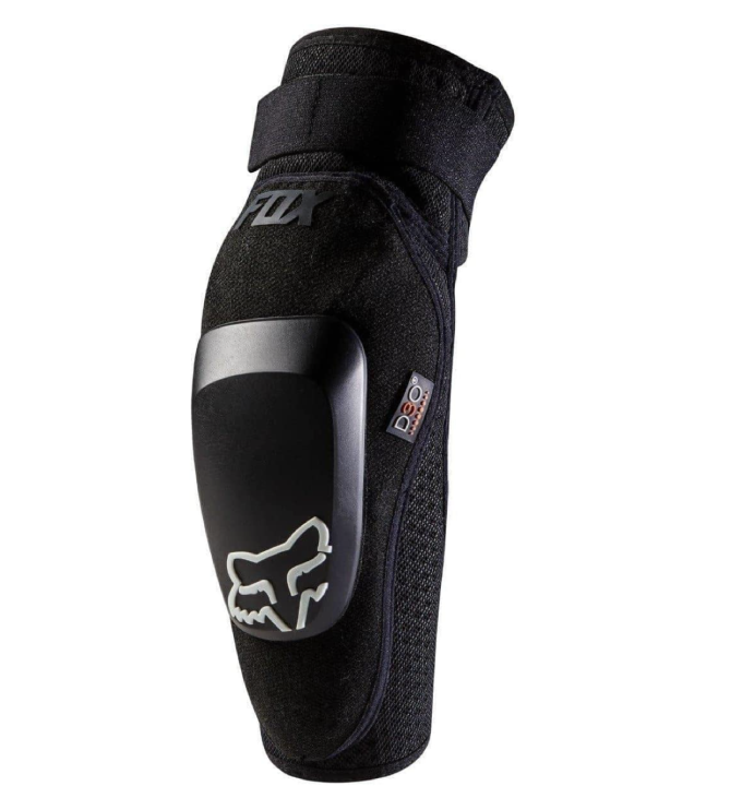 Fox Racing Launch PRO D3O Elbow Guard