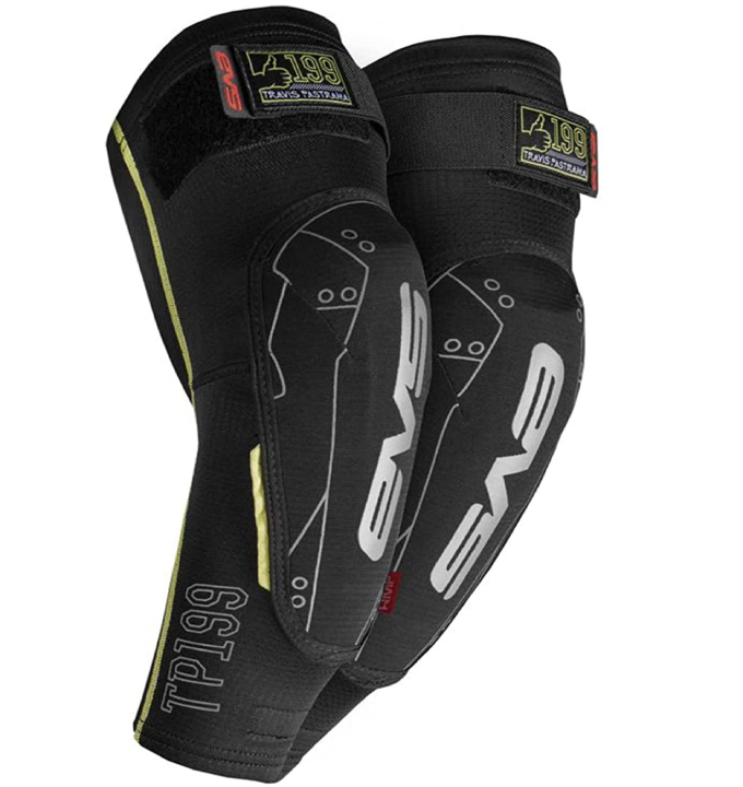 EVS Sports TP199 Elbow Guard