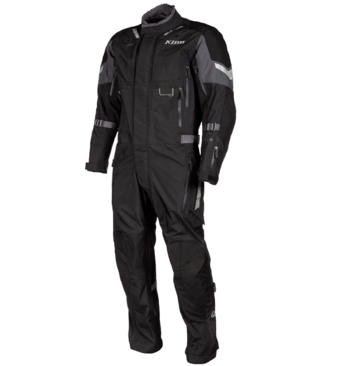 KLIM Hardanger One Piece Touring Motorcycle Suit