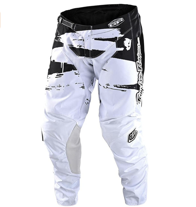 Troy Lee Designs Mens|Off-Road|Motocross|Brushed GP Pant