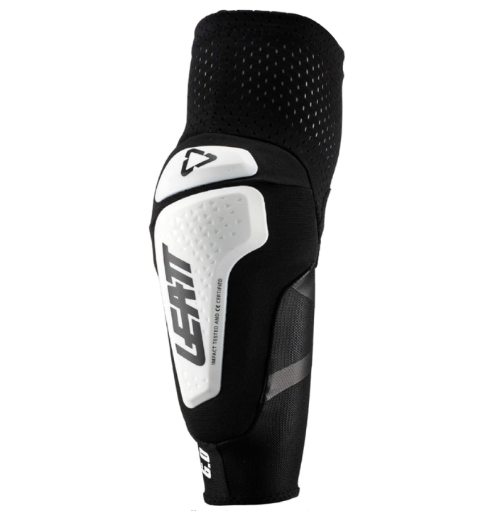 Leatt Brace 3DF 6.0 Elbow Guards