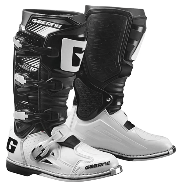 Gaerne SG-10 Boots