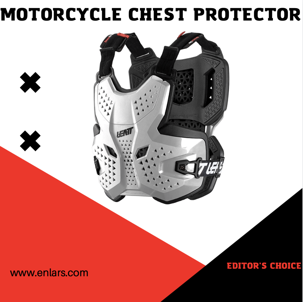 Chest Protector