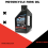 Best Motorcycle Fork Oil