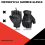 Best Summer Motorcycle Gloves