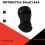 Best Motorcycle Balaclava