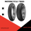 Best Motorcycle Tires for Street