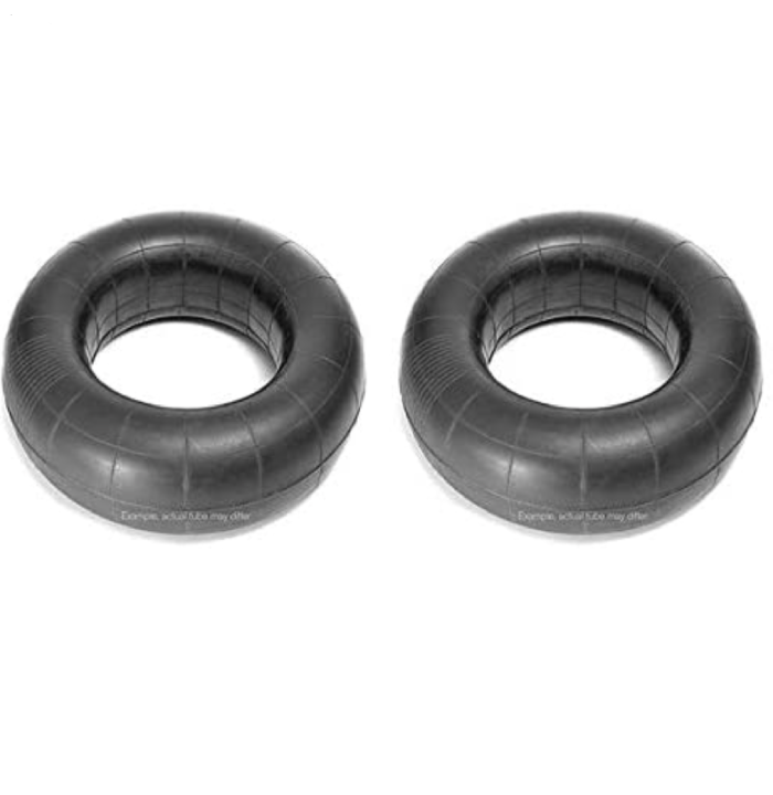 2PK Carlisle Tubes - 323770-18.4_19.5L_21LR-24 TR218A Rear Farm Radial