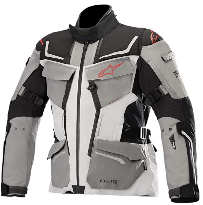 Alpinestars Hombre Non