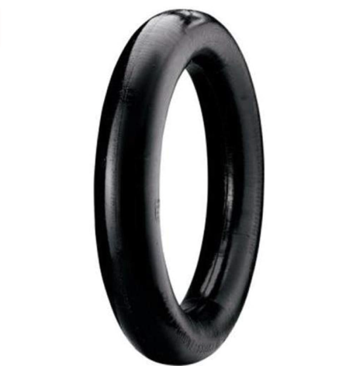 Michelin Bib Mousse Front Tube - 90_100-21 22513