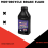 Best Motorcycle Brake Fluid