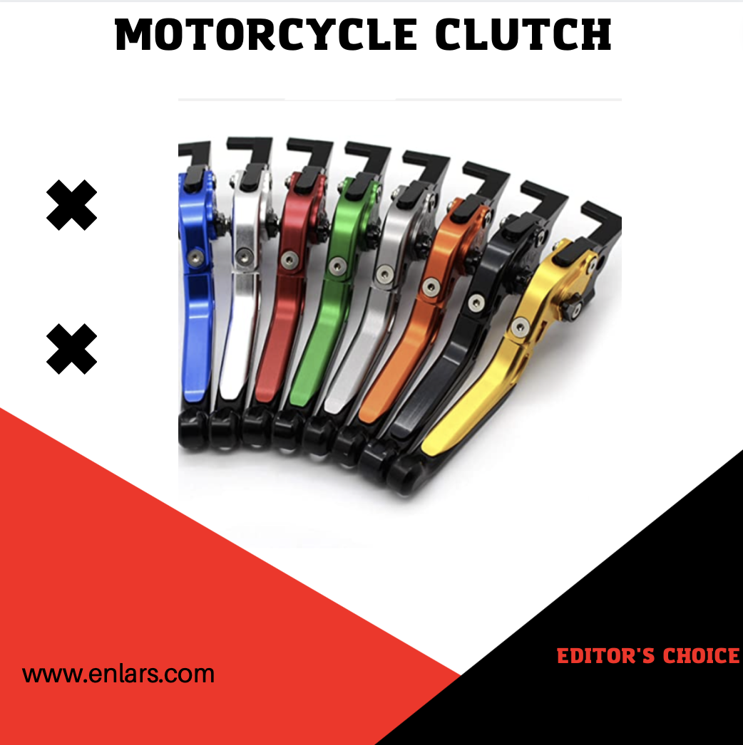 Read more about the article Best Motorcycle Oil Wet Clutch